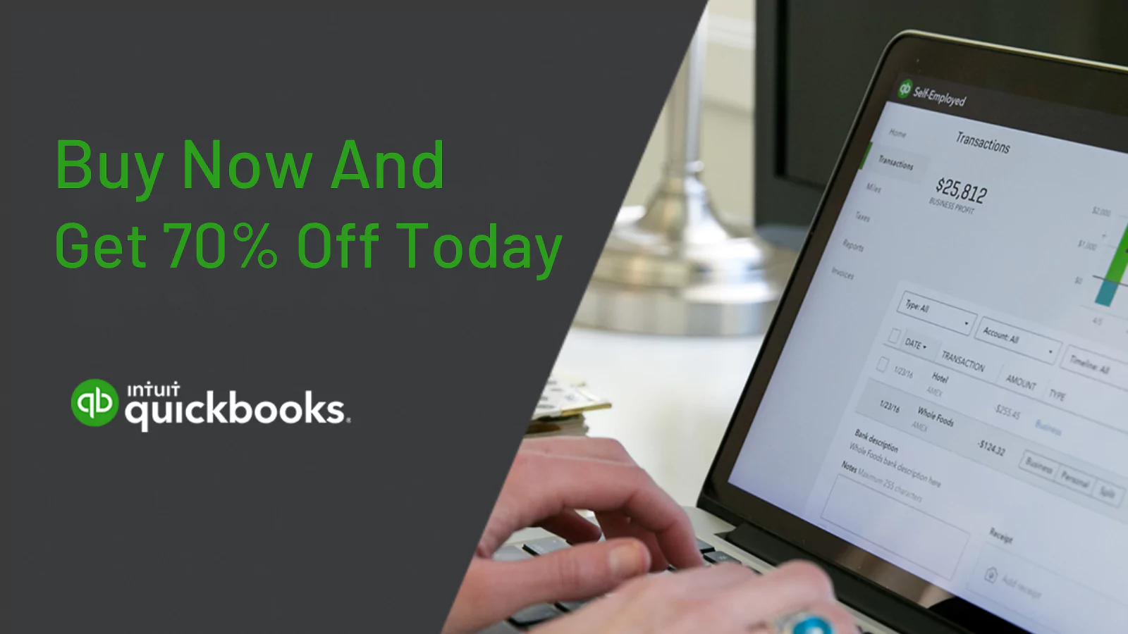 buy-now-and-get-70-off-today