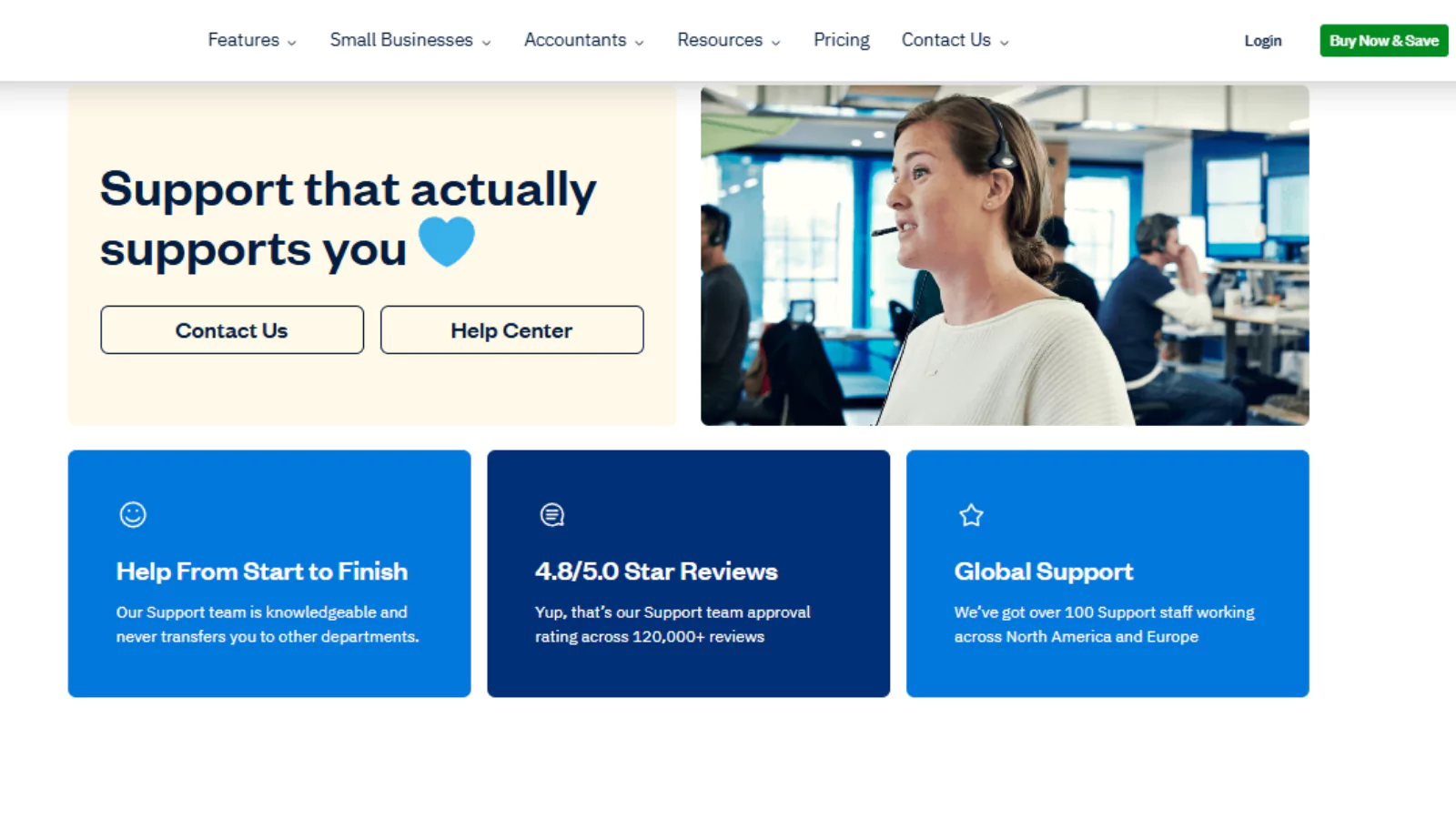 freshbooks-better-than-quickbooks