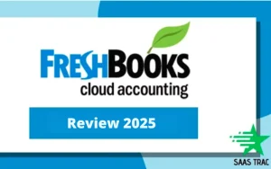 freshbooks-review-2025