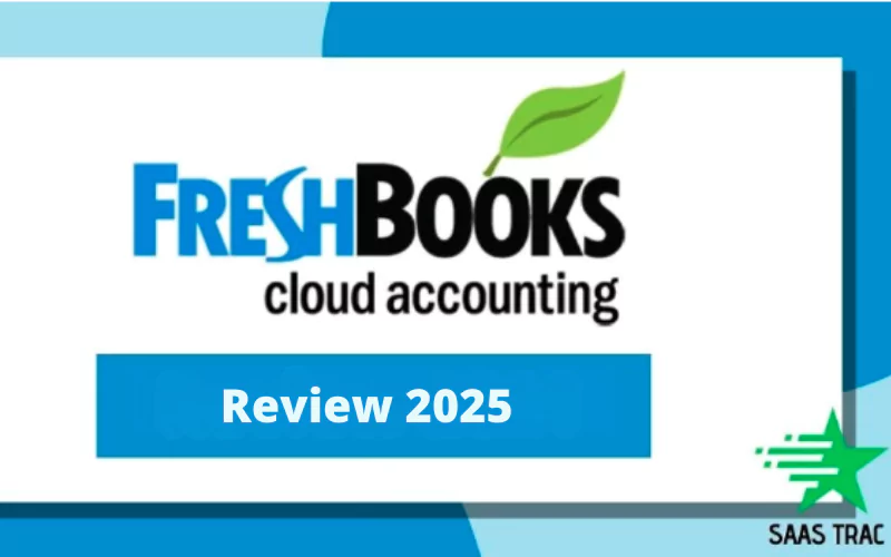freshbooks-review-2025