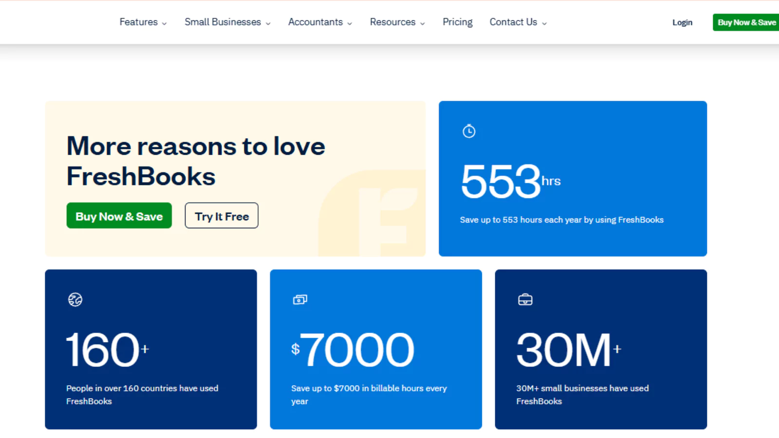 freshbooks-the-best-cloud-accounting-software