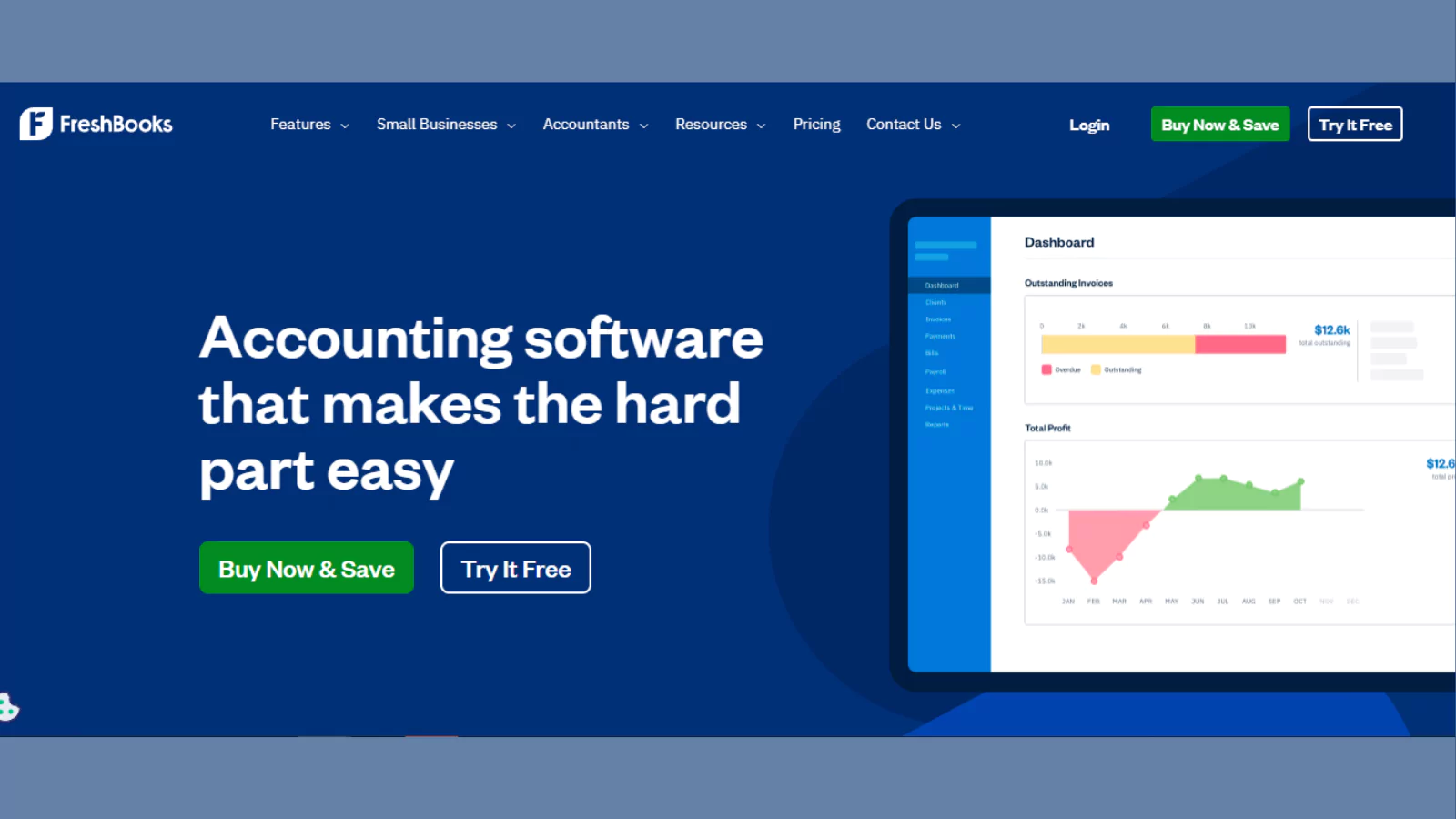 is-freshbooks-better-than-quickbooks