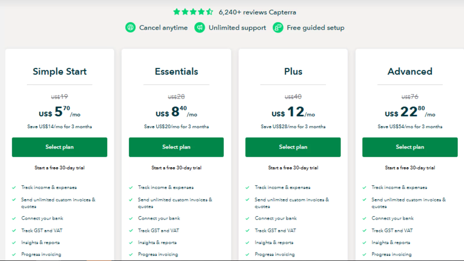 pricing-and-plans