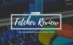 Fetcher-Review