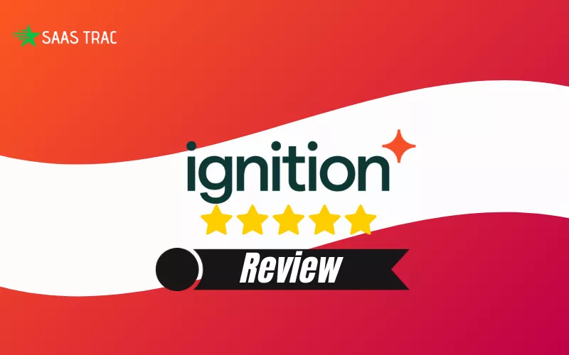 ignition-review
