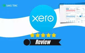 xero-review