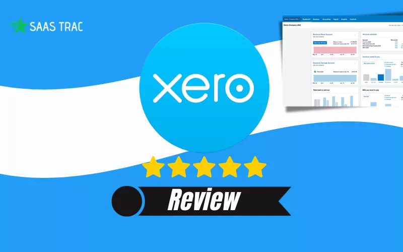 xero-review