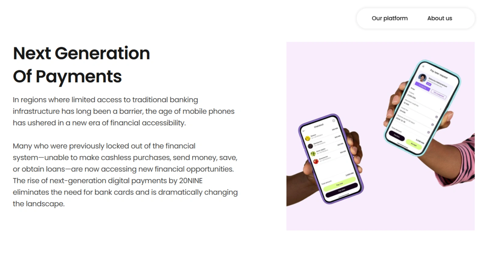 20nine-use-cases-who-should-use-it