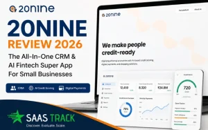 20nine-review-2026-the-all-in-one-crm-ai-fintech-super-app-for-small-businesses
