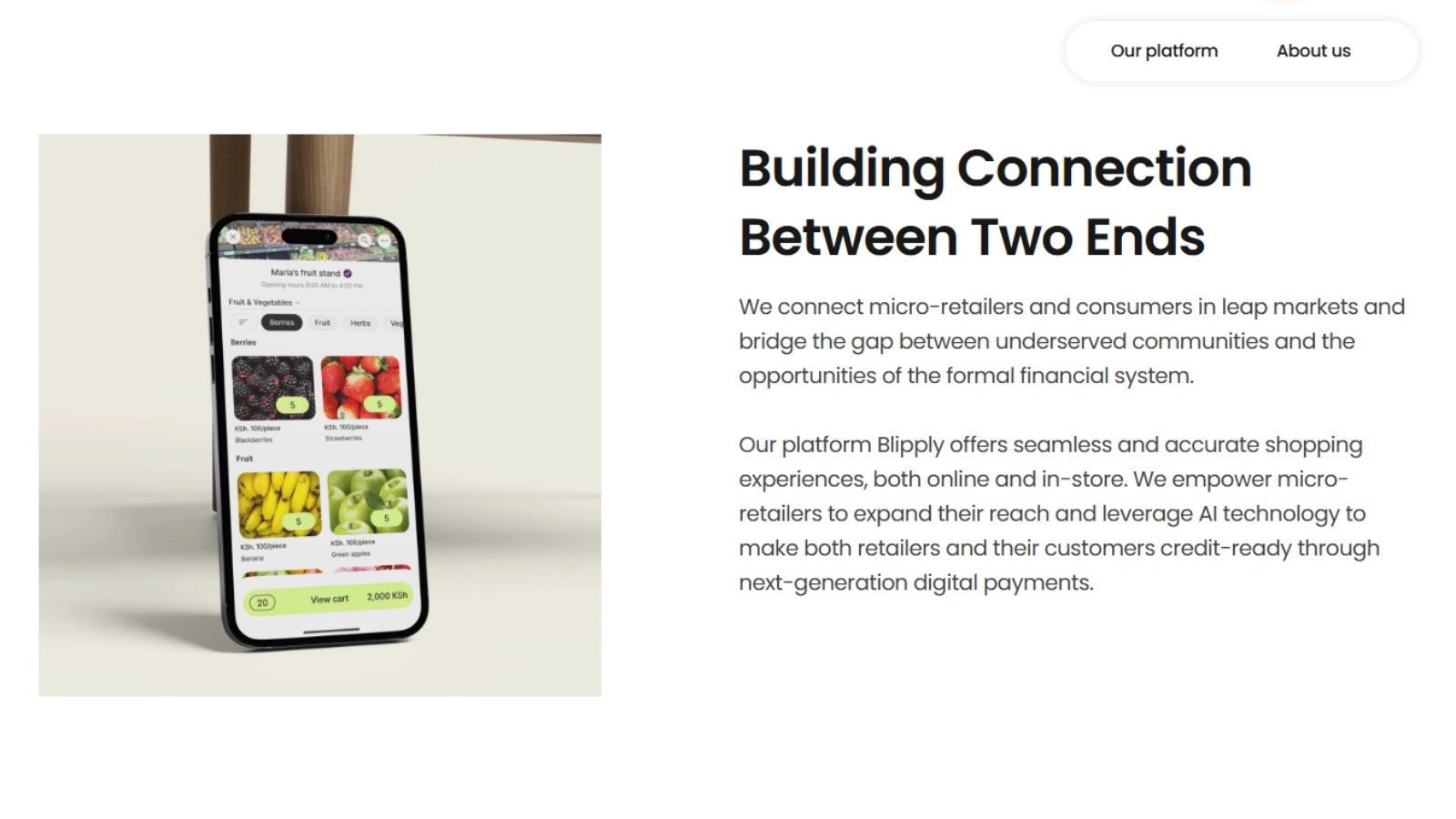 how-20nine-works-step-by-step-guide-for-beginners