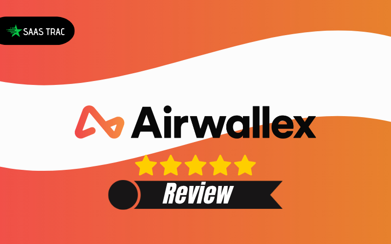 airwallex-review